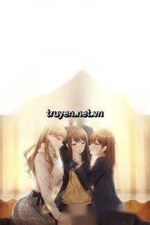 Thanh Gia Muội Tử Khuyết Điểm Bạc