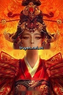 Cục Đá Cưng Của Nữ Đế