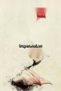 Ta Ở Tiên Tông Làm Thần Thú