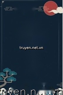 Đại Đường Đinh Tử Hộ