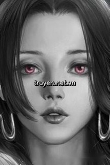 Vượt Thời Gian Truy Sát Ngươi