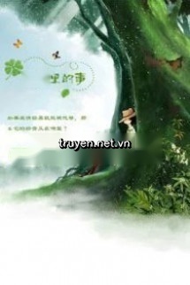 Truyện Kể Trong Câu Chuyện