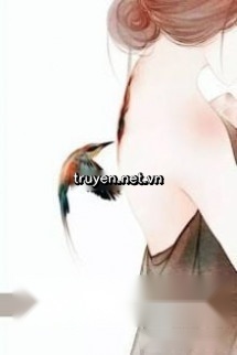 Hương Bồ Mềm Như Tơ