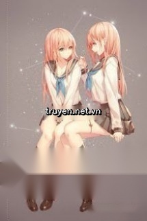 "Tớ Yêu Cậu" Dưới Tán Cây Anh Đào