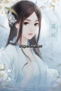Dáng Em