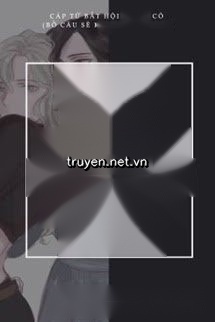 Ta Thật Không Nghĩ Cùng Hắc Nguyệt Quang Nữ Chủ HE