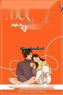 Độc Chiếm Nàng