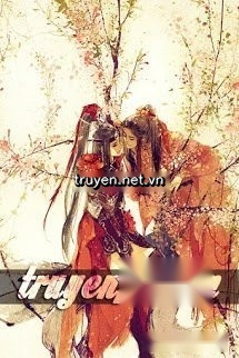 Nghịch Mệnh Chi Phản Phái Thượng Vị