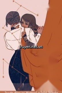 Cao Nhân Tất Hữu Cao Nhân Tụ