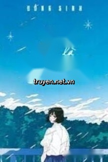 Bạn Từng Là Thiếu Niên