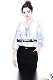 Làm Cho Tổng Tài Khóc Thút Thít Mà Không Cho Ai Biết Phương Pháp