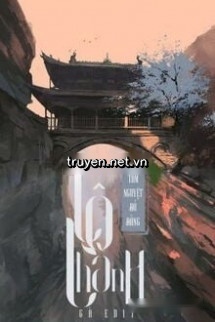 Cô Thành