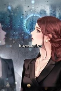 Bóng Trăng Phai Tàn Người Còn Đó Không