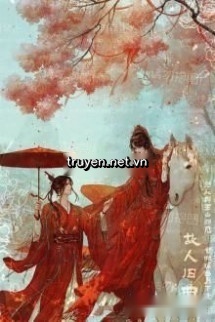 Phò Mã Hoa Nhi Của Nhị Công Chúa