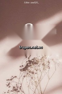 [BHTT] Thú Vị