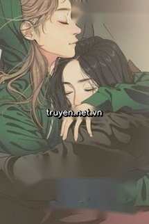 Thuê Bạn Gái về nhà