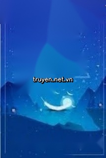 Ta Gầy Dựng Sự Nghiệp Nuôi Dưỡng Ngươi