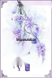 Hoa Rơi Hữu Ý
