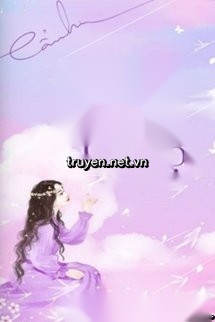 Giới Fan Có Độc