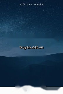 Đầu Gối Sao, Lòng Nhớ Người