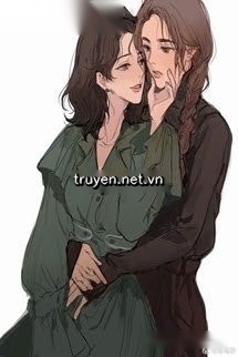Ái Thật Lâu Bằng Hữu