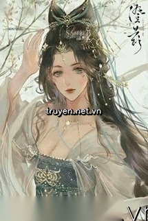 Tịch Dương Vô Hạn Hảo