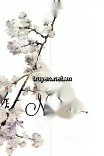 Đông Phương Nghê Thường Khúc