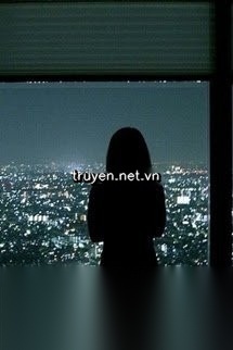 [Bhtt] Lựa Chọn
