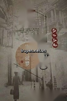 [Ngọc Mộng Cp] Kinh Qua Năm Tháng