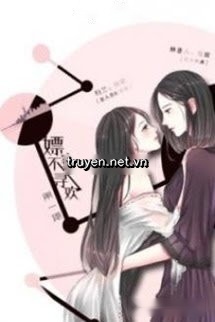 Khách Làng Chơi Không Tìm Vui