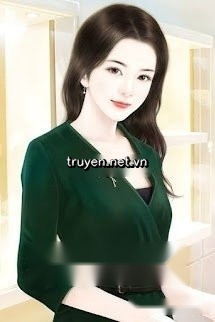 Bà Xã Là Nhất