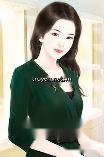 Luật Sư, Đừng Chạy!