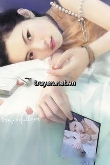 Quãng Đời Còn Lại Vì Người