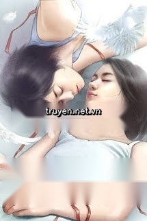 Bởi Vì Yêu Cậu