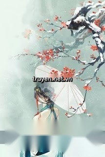 Yêu Tại Tuyền Thành