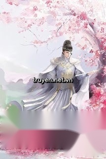 Hồng Bài Thái Giám