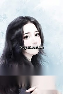 Nhân Bản!