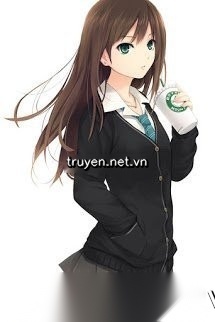 Bạn Gì Ơi!!! Yêu Nha