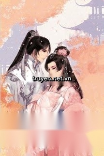Xuyên Thành Nữ Pháo Hôi Đoản Mệnh