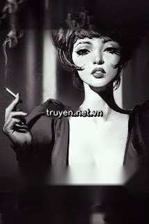 Fans Đều Muốn Tôi Công Khai