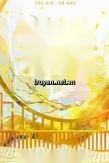 Vân Tưởng Y Thường