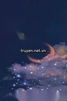 Hôm Nay Ánh Trăng Không Làm Việc