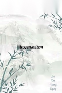 Vân Thâm Bất Tri Xuân Dục Vãn
