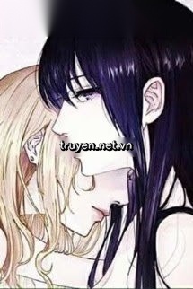 Lặng Lẽ Thích Em