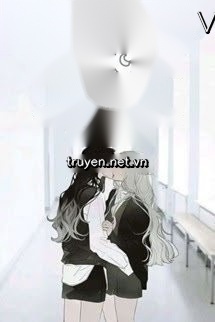 Hôn Nhẹ Nhóc Câm Của Tôi