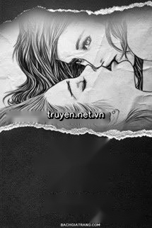 Tróc Yêu Không Thành Lại Bị Áp