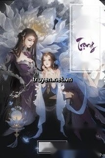 Đế Cảnh Trọng Sinh