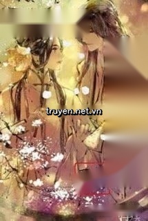 Lang Hậu Truyền Kì