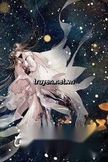 Đệ Nhất Tình Địch