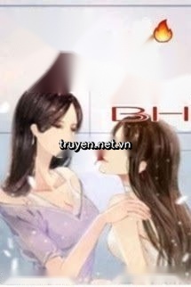Tình Yêu Bắt Nguồn Từ Quan Hệ Cô Trò
